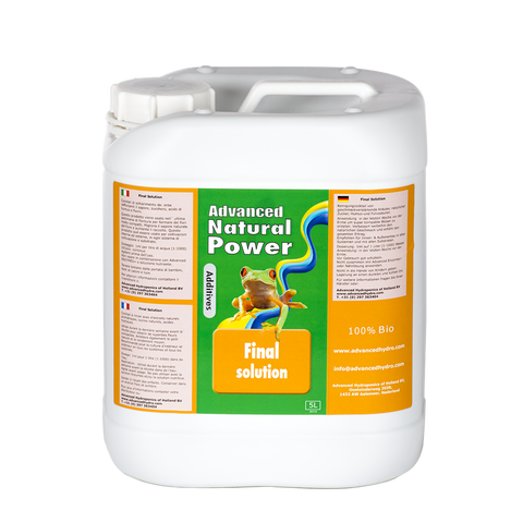 advanced-hydro-final-solution.png