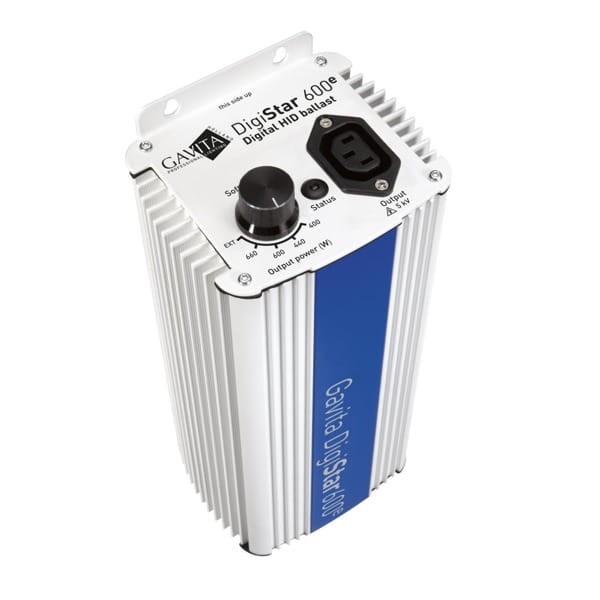 pol_pl_Zasilacz-cyfrowy-600W-Gavita-Digistar-E-Series-880_2.jpg