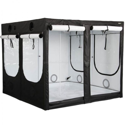 homebox evolution par+