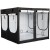 homebox evolution par+