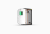 Green Qube grow gq namiot uprawowy .png