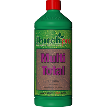 multi total dutch pro.png
