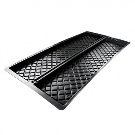 nutriculture-8ft-tray.jpg