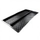 nutriculture-8ft-tray.jpg