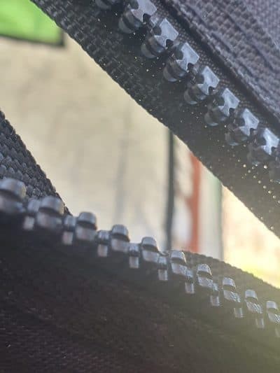 Green-Qube-V-Zip-400x533.jpeg