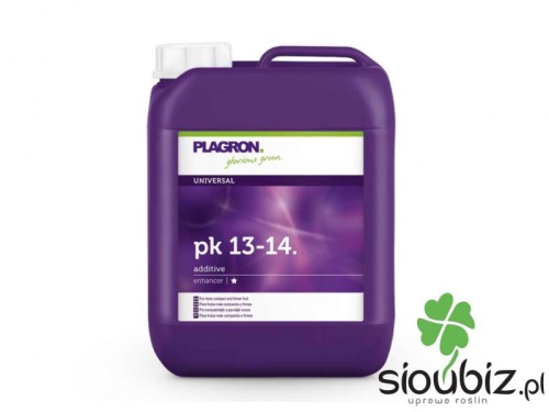 Pk 13-14 Plus.JPG