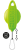 lumii lift zawieszki wieszaki do lamp