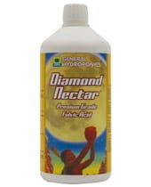 diamond-nectar
