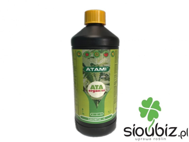 Atami ATA Growth-C.JPG