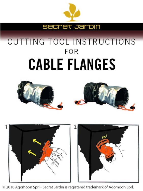 201805-instruction-cable-flanges-01.jpg