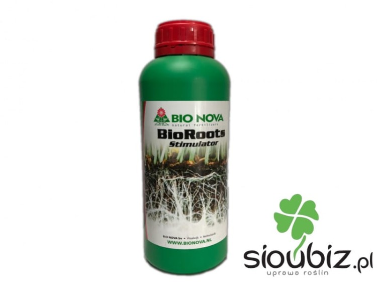 bio roots.JPG