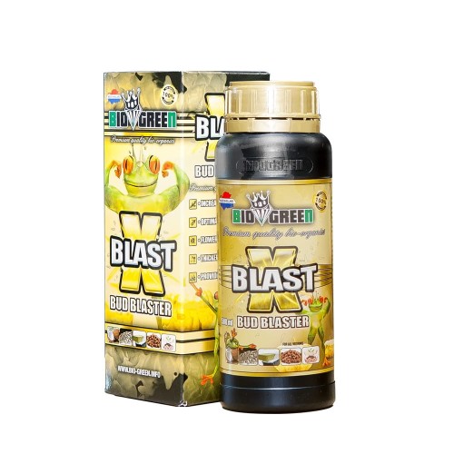x-blast biogreen sioubiz.jpg