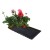 21a-w0082-water-gravel-tray-with-plants_10.jpg