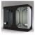dark room 240W slim secret jardin