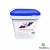 pellet guanokalong gk organics bat guano