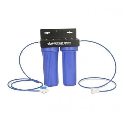 Zestaw filtrów Eco Grow