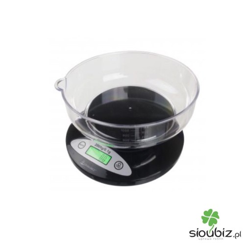 Waga kuchenna z miską 2000g x 0,1g.JPG