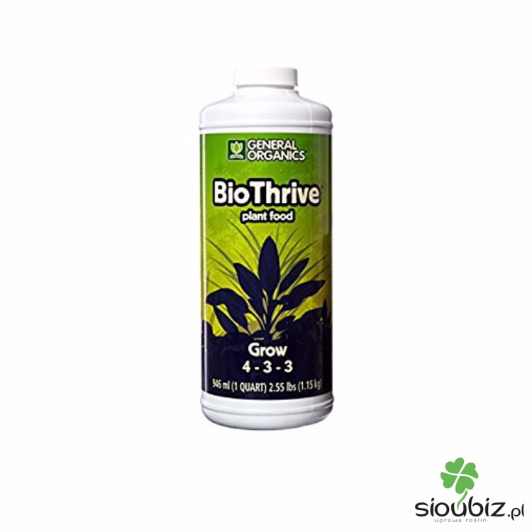 biothrive grow.jpeg