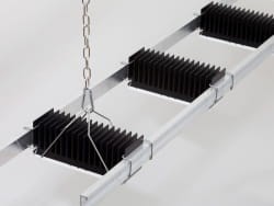 sanlight modul m30.jpg