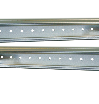 szyny starlight advanced star.png