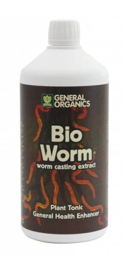 Bio Worm General Organics.jpg