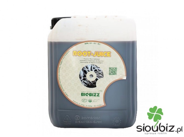 root juice bio bizz .JPG