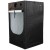 evolution par+ growbox