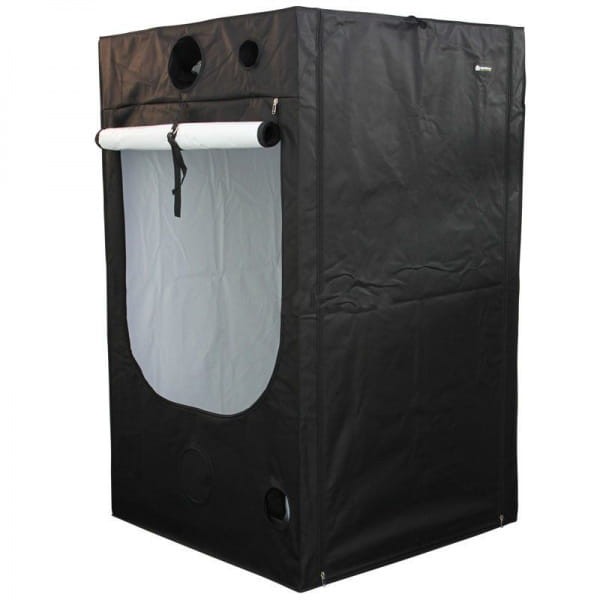 evolution par+ growbox