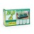 23b-g125-fab-4-elec-prop-in-retail-packaging_10.jpg