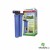 Zestaw filtrów Garden Grow 480L/h