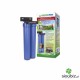 Zestaw filtrów Garden Grow 480L/h