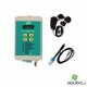 Kontroler pH Mini Autogrow