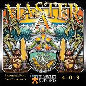 master a b humboldt.jpg