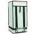 q30 homebox