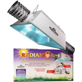 radiant hydrofarm odblysnik kapturowy.jpg