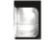 dark street secret jardin ver.4.0