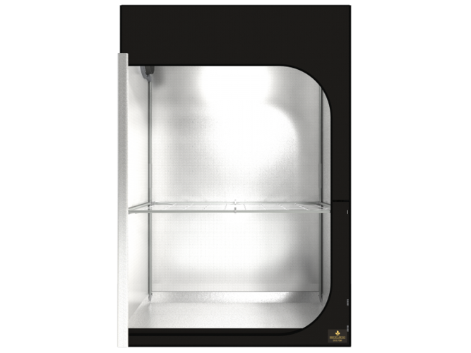 dark street secret jardin ver.4.0