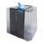 Nawilżacz powietrza 5L/400ml ram