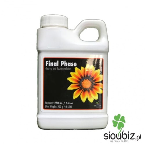 final phase advanced nutrients.JPG