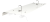 tneon reflector.png