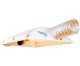 raptor hydrofarm 150mm.jpg