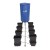 8Pot-with-16mm-Pipe_2016.jpg