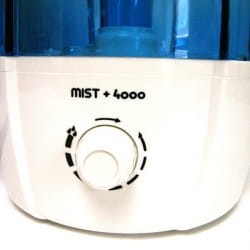 Mist+ 4000