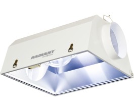 hydrofarm radiant reflector.jpg