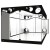 dark room ver 3.0 secret jardin