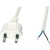 kabel płaski z wtyczką płaską 0,75mm.jpg