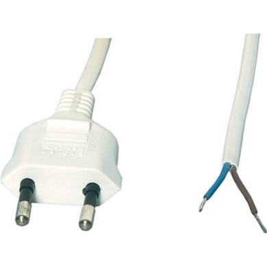 kabel płaski z wtyczką płaską 0,75mm.jpg