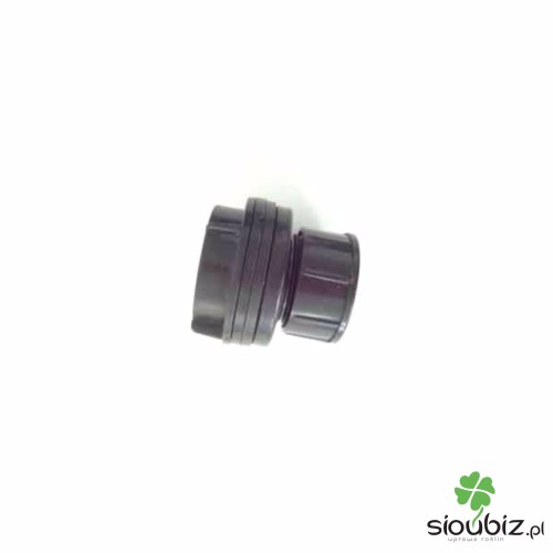 Korek do zbiornika Flexi Tank