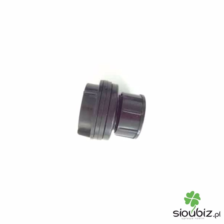 Korek do zbiornika Flexi Tank