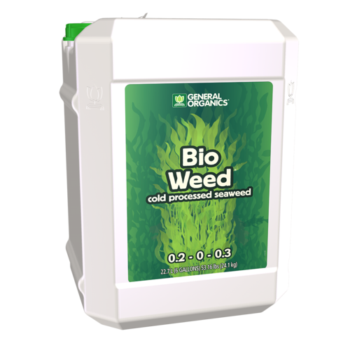 Bio Weed.png